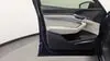 Florida Fine Cars - Used AUDI E-TRON SPORTBACK 2021 WEST PALM PREMIUM PLUS