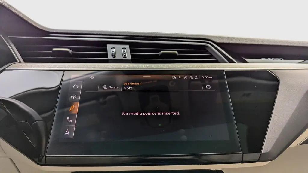 Florida Fine Cars - Used AUDI E-TRON SPORTBACK 2021 WEST PALM PREMIUM PLUS