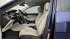 Florida Fine Cars - Used AUDI E-TRON SPORTBACK 2021 WEST PALM PREMIUM PLUS