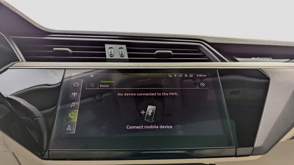 Florida Fine Cars - Used AUDI E-TRON SPORTBACK 2021 WEST PALM PREMIUM PLUS