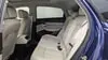 Florida Fine Cars - Used AUDI E-TRON SPORTBACK 2021 WEST PALM PREMIUM PLUS