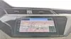 Florida Fine Cars - Used AUDI E-TRON SPORTBACK 2021 WEST PALM PREMIUM PLUS