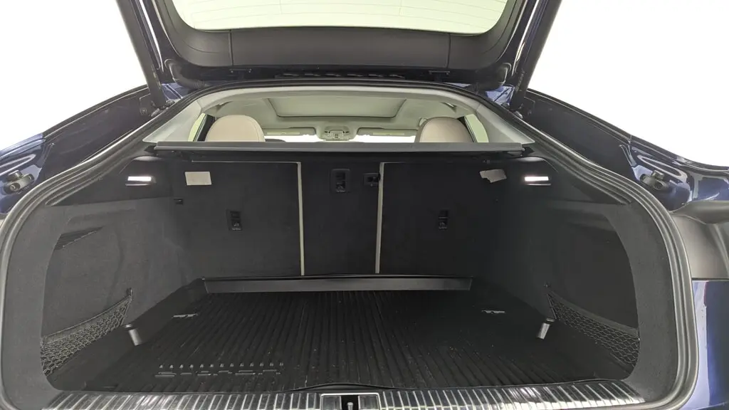 Florida Fine Cars - Used AUDI E-TRON SPORTBACK 2021 WEST PALM PREMIUM PLUS