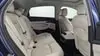 Florida Fine Cars - Used AUDI E-TRON SPORTBACK 2021 WEST PALM PREMIUM PLUS