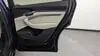 Florida Fine Cars - Used AUDI E-TRON SPORTBACK 2021 WEST PALM PREMIUM PLUS