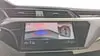 Florida Fine Cars - Used AUDI E-TRON SPORTBACK 2021 WEST PALM PREMIUM PLUS