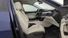 Florida Fine Cars - Used AUDI E-TRON SPORTBACK 2021 WEST PALM PREMIUM PLUS