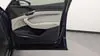 Florida Fine Cars - Used AUDI E-TRON SPORTBACK 2021 WEST PALM PREMIUM PLUS