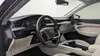 Florida Fine Cars - Used AUDI E-TRON SPORTBACK 2021 WEST PALM PREMIUM PLUS