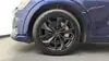 Florida Fine Cars - Used AUDI E-TRON SPORTBACK 2021 WEST PALM PREMIUM PLUS