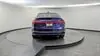 Florida Fine Cars - Used AUDI E-TRON SPORTBACK 2021 WEST PALM PREMIUM PLUS