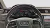 Florida Fine Cars - Used AUDI E-TRON SPORTBACK 2021 WEST PALM PREMIUM PLUS