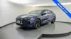 Florida Fine Cars - Used AUDI E-TRON SPORTBACK 2021 WEST PALM PREMIUM PLUS