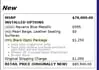 Florida Fine Cars - Used AUDI E-TRON SPORTBACK 2021 WEST PALM PREMIUM PLUS