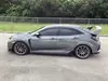 Florida Fine Cars - Used HONDA CIVIC TYPE R 2017 ORLANDO TOURING