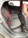 Florida Fine Cars - Used HONDA CIVIC TYPE R 2017 ORLANDO TOURING