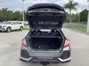 Florida Fine Cars - Used HONDA CIVIC TYPE R 2017 ORLANDO TOURING