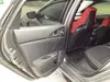 Florida Fine Cars - Used HONDA CIVIC TYPE R 2017 ORLANDO TOURING