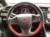 Florida Fine Cars - Used HONDA CIVIC TYPE R 2017 ORLANDO TOURING