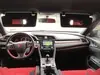 Florida Fine Cars - Used HONDA CIVIC TYPE R 2017 ORLANDO TOURING