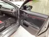 Florida Fine Cars - Used HONDA CIVIC TYPE R 2017 ORLANDO TOURING