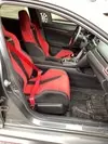 Florida Fine Cars - Used HONDA CIVIC TYPE R 2017 ORLANDO TOURING