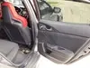 Florida Fine Cars - Used HONDA CIVIC TYPE R 2017 ORLANDO TOURING
