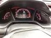 Florida Fine Cars - Used HONDA CIVIC TYPE R 2017 ORLANDO TOURING