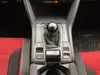 Florida Fine Cars - Used HONDA CIVIC TYPE R 2017 ORLANDO TOURING