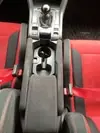 Florida Fine Cars - Used HONDA CIVIC TYPE R 2017 ORLANDO TOURING