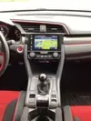 Florida Fine Cars - Used HONDA CIVIC TYPE R 2017 ORLANDO TOURING