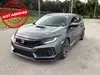 Florida Fine Cars - Used HONDA CIVIC TYPE R 2017 ORLANDO TOURING