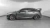 Florida Fine Cars - Used HONDA CIVIC TYPE R 2017 ORLANDO TOURING