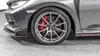 Florida Fine Cars - Used HONDA CIVIC TYPE R 2017 ORLANDO TOURING