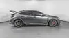 Florida Fine Cars - Used HONDA CIVIC TYPE R 2017 ORLANDO TOURING