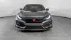 Florida Fine Cars - Used HONDA CIVIC TYPE R 2017 ORLANDO TOURING
