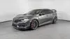 Florida Fine Cars - Used HONDA CIVIC TYPE R 2017 ORLANDO TOURING