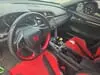 Florida Fine Cars - Used HONDA CIVIC TYPE R 2017 ORLANDO TOURING