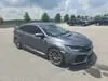 Florida Fine Cars - Used HONDA CIVIC TYPE R 2017 ORLANDO TOURING