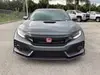 Florida Fine Cars - Used HONDA CIVIC TYPE R 2017 ORLANDO TOURING