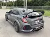 Florida Fine Cars - Used HONDA CIVIC TYPE R 2017 ORLANDO TOURING