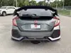 Florida Fine Cars - Used HONDA CIVIC TYPE R 2017 ORLANDO TOURING