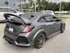 Florida Fine Cars - Used HONDA CIVIC TYPE R 2017 ORLANDO TOURING