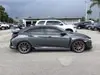 Florida Fine Cars - Used HONDA CIVIC TYPE R 2017 ORLANDO TOURING