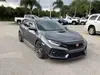 Florida Fine Cars - Used HONDA CIVIC TYPE R 2017 ORLANDO TOURING