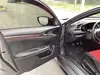 Florida Fine Cars - Used HONDA CIVIC TYPE R 2017 ORLANDO TOURING