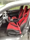Florida Fine Cars - Used HONDA CIVIC TYPE R 2017 ORLANDO TOURING