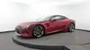 Florida Fine Cars - Used LEXUS LC 2020 MARGATE LC 500
