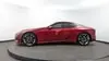 Florida Fine Cars - Used LEXUS LC 2020 MARGATE LC 500