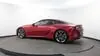 Florida Fine Cars - Used LEXUS LC 2020 MARGATE LC 500